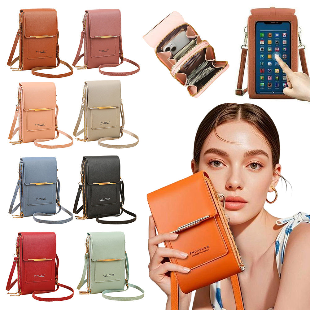 women handbag