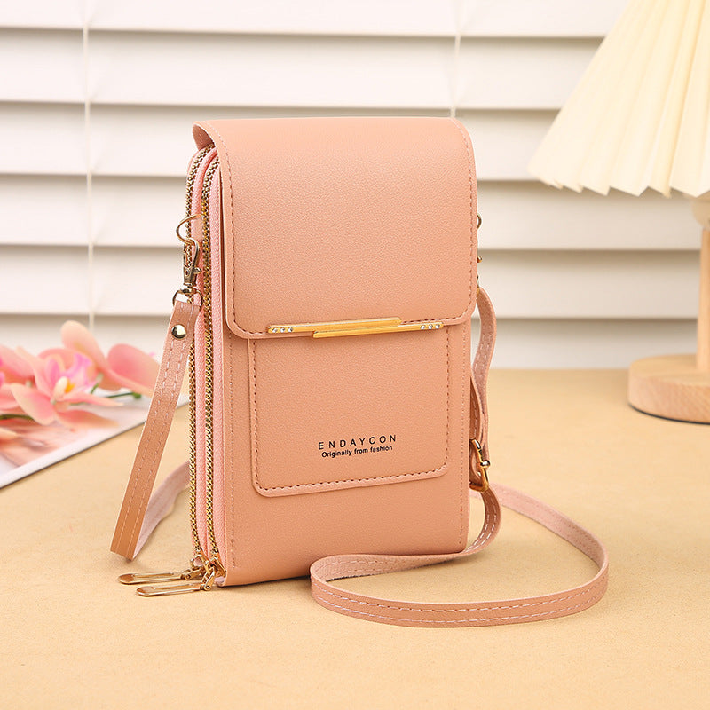 women handbag