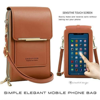 women handbag