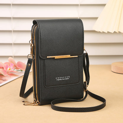 women handbag