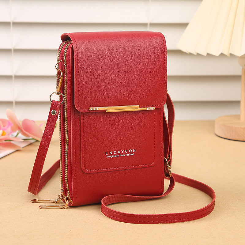 women handbag