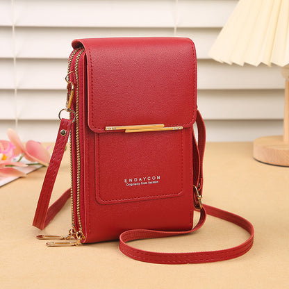 women handbag