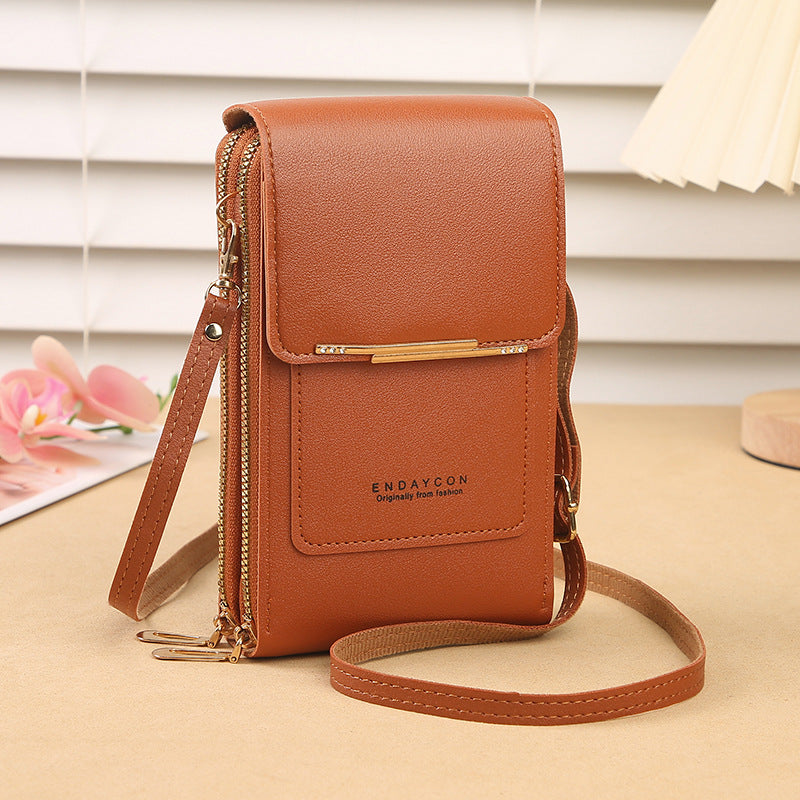 women handbag
