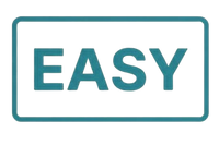 Easy&accessoires
