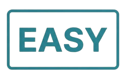 Easy&accessoires