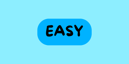 Easy