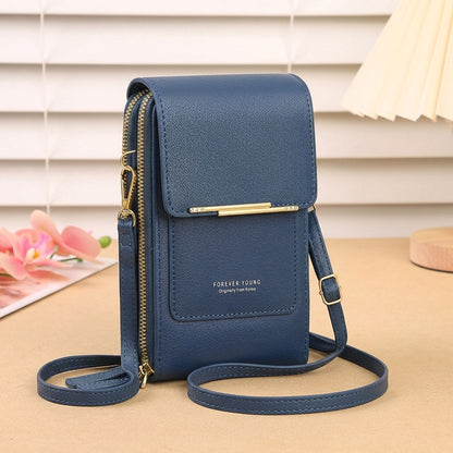 women handbag