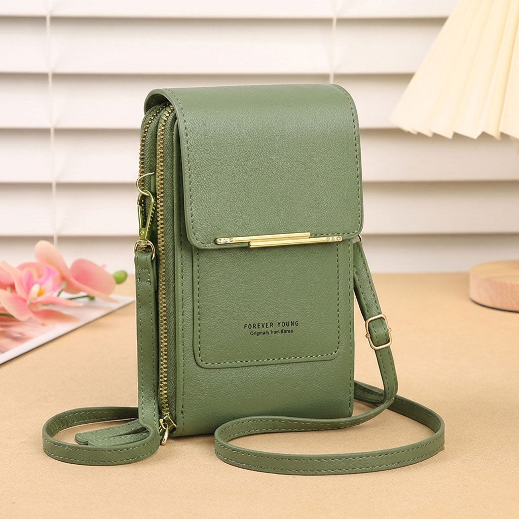 women handbag