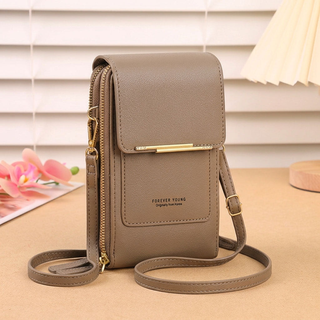 women handbag