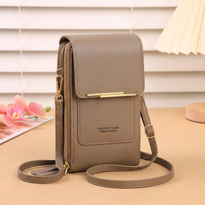 women handbag