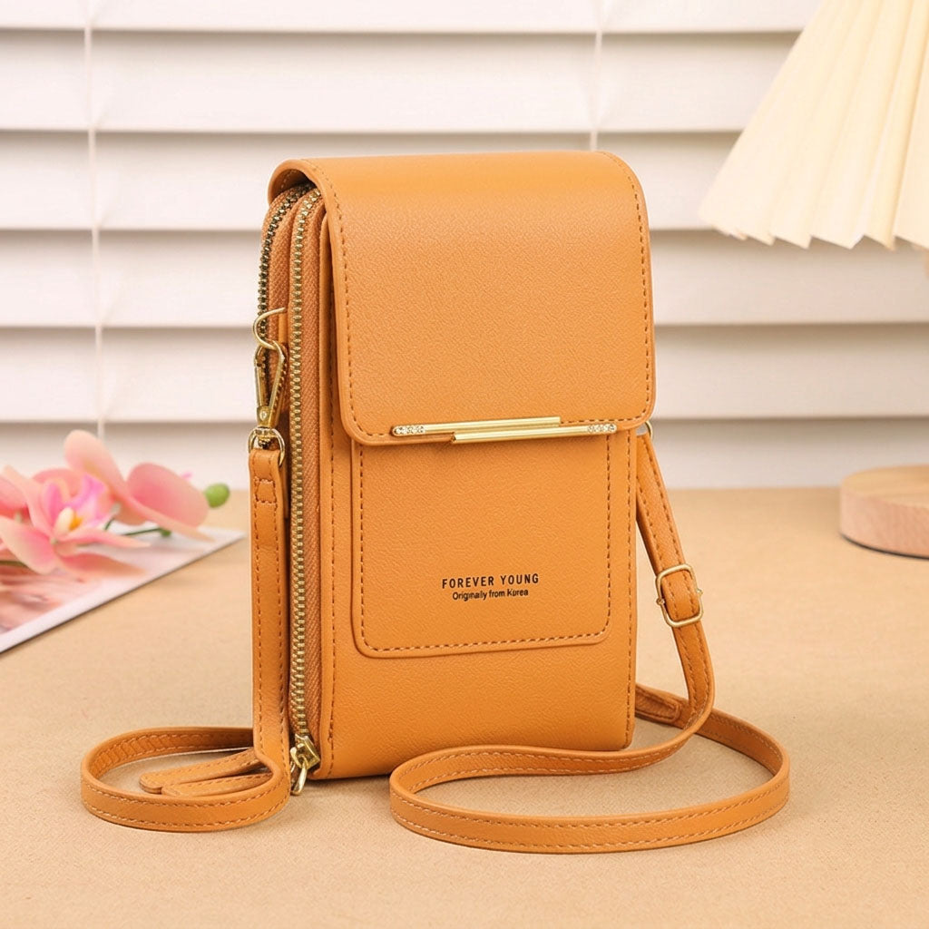 women handbag