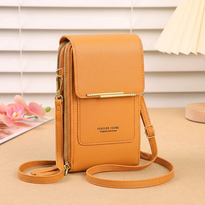 women handbag
